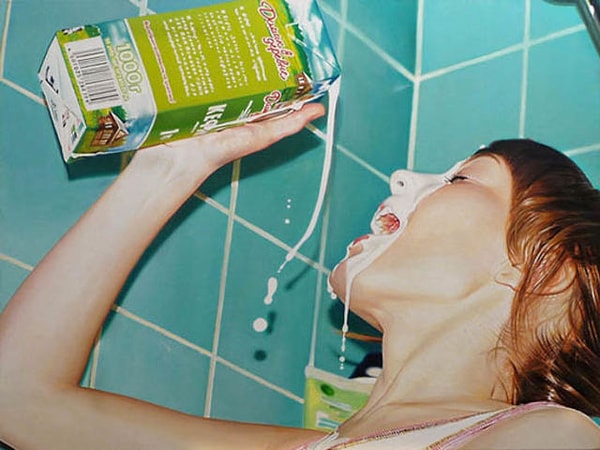 4. Что же это?