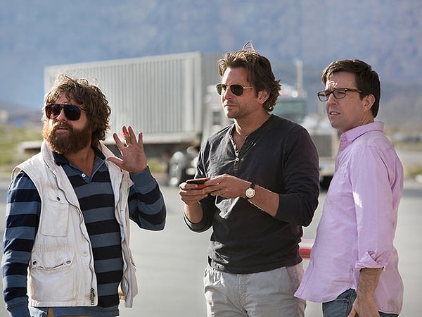 Показать правильный ответ: