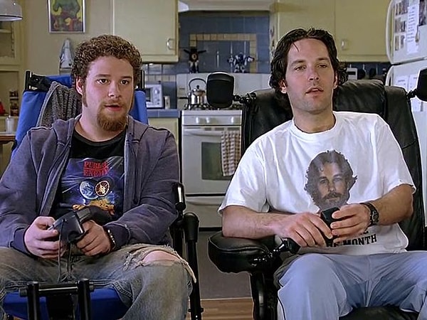 Показать правильный ответ: