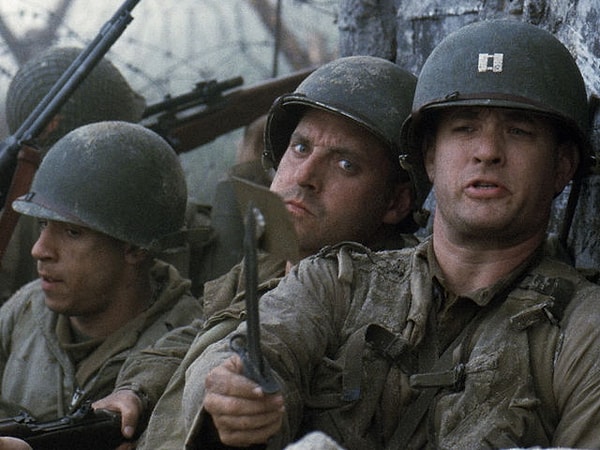 Показать правильный ответ: