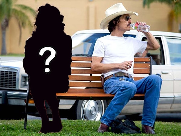 4. Кого не хватает в кадре?