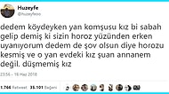 Aile Üyeleriyle Yaşadıklarını Goygoylarına Alet Eden Mizahşörlerden Haftanın En Komik 19 Paylaşımı