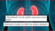 Yorumlarıyla Sosyal Medyanın Keyfini Ayrı Bir Çıkarmamızı Sağlayan Kişilerden Haftanın En Eğlenceli 15 Mention'ı