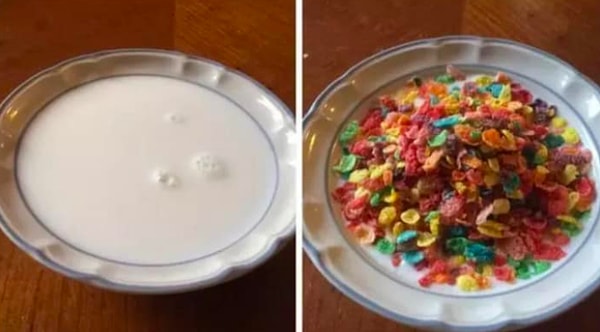 8. Вот что называется идти против системы!