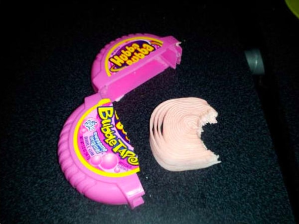 10. Ну ЗАЧЕМ?!