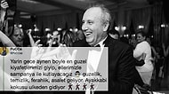 Pucca'nın Muharrem İnce ile İlgili Attığı Tweet Ortalığı Fena Halde Karıştırdı