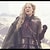 rohanseowyn