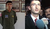 Ergenekon Kumpasından Urfa'daki Sandık Mücadelesine Teğmen Mehmet Ali Çelebi