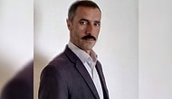 Seçime Kan Bulaştı: İYİ Parti İlçe Başkanı Mehmet Sıddık Durmaz Öldürüldü!
