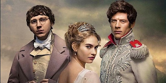 Тест: Какому персонажу русской классики принадлежит известная цитата?