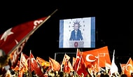 Erdoğan Yeni Sistemin İlk Lideri Oldu: Yaşanan Tüm Gelişmeler ile 24 Haziran'da Neler Yaşandı?