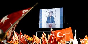 Erdoğan Yeni Sistemin İlk Lideri Oldu: Yaşanan Tüm Gelişmeler ile 24 Haziran'da Neler Yaşandı?