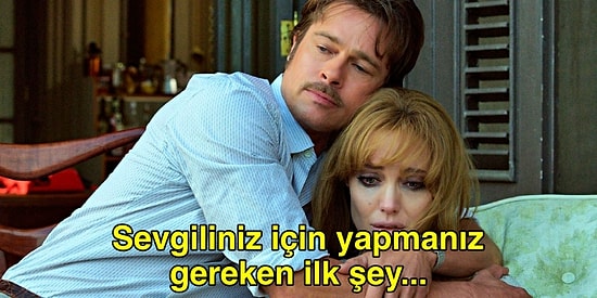 Herkesin İmrendiği Bir İlişkiye Sahip Olmak ve Aşkın Çıtasını Zirveye Taşımak İçin Uymanız Gereken 10 Altın Kural