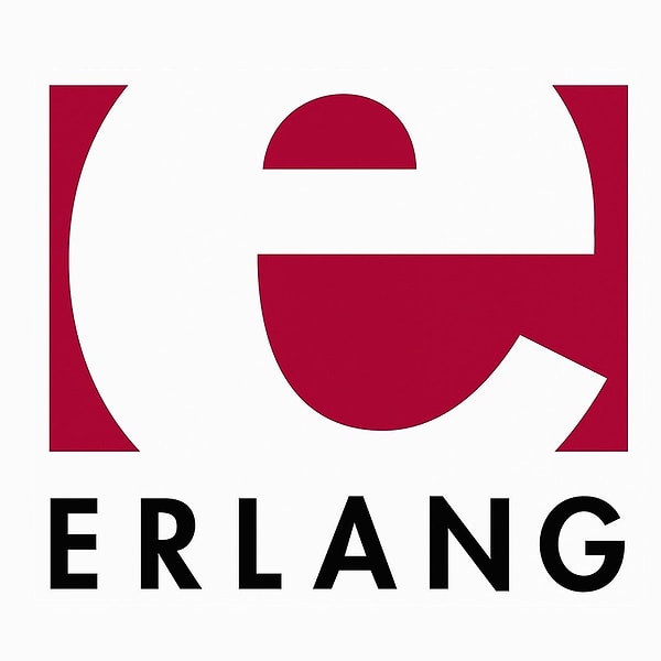 7. Что измеряет эрланг?