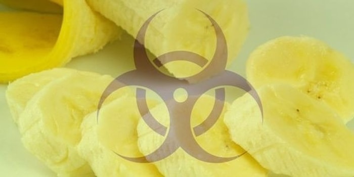 Коровья трава или ячменное зерно? Знаете ли вы, для чего используются эти необычные единицы измерения?