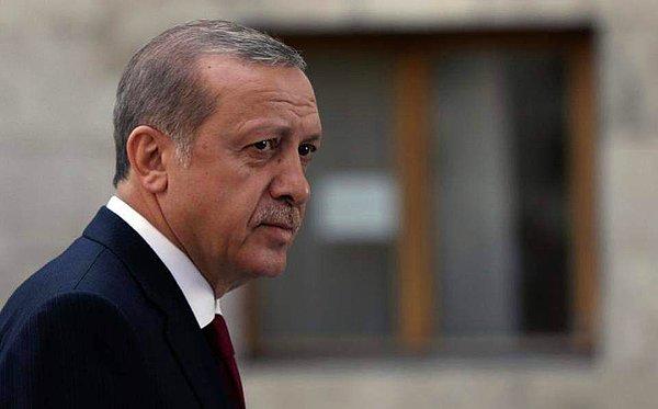 Cumhurbaşkanlığı Hükümet Sistemi'nin ilk cumhurbaşkanı Erdoğan sayısı 26'dan 16'ya düşürülen bakanlıklara atamalar yapacak. Başkan Yardımcılarını seçecek.