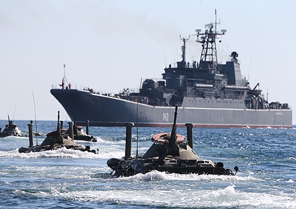 5. А "капдва"?