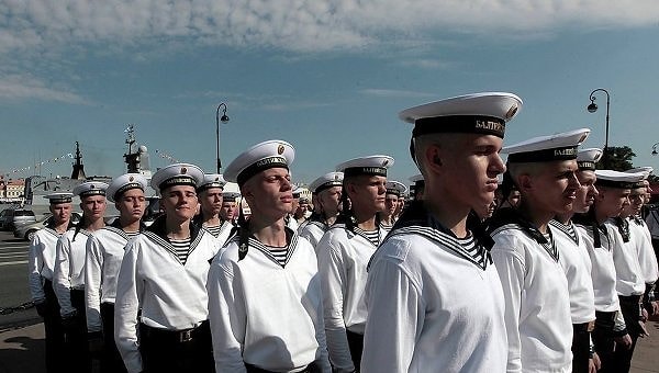 6. Под словом "Зимбабве" имеется в виду...