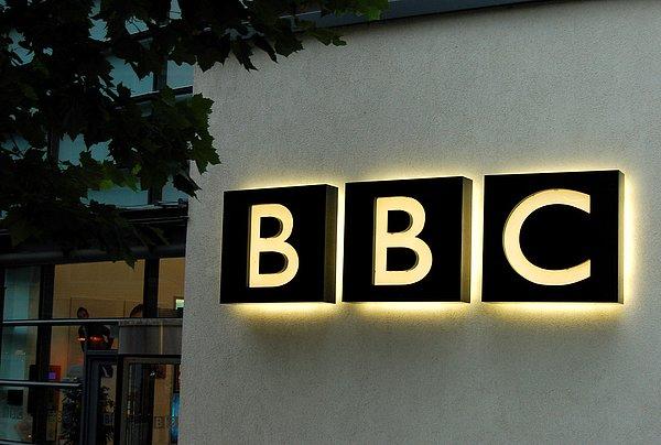 BBC: 'En yakın rakibi Muharrem İnce yüzde 31’de kaldı'
