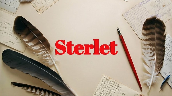 4. Почти во всех европейских языках можно встретить это слово.