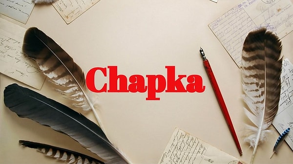 6. С этим словом во французском языке связана интересная история.