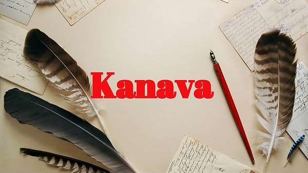 8. В финском языке это слово используется не только в его традиционном значении.