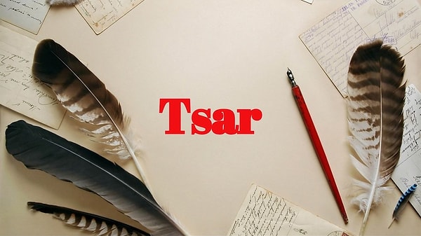 9. Это слово весьма популярно в США.