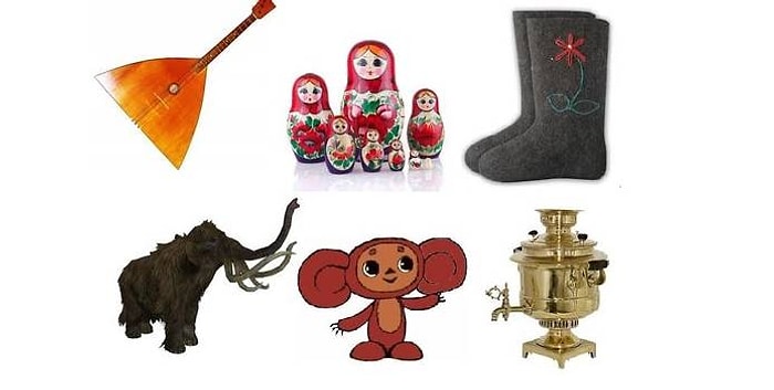 Что такое "babushka" и "kanava", или Знаете ли вы, что означают заимствованные русские слова в других языках?