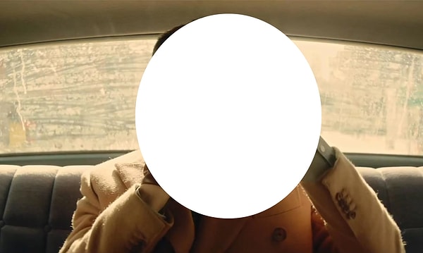 3. Какая звезда исполняет главную роль в клипе Карли Рэй Джепсен "I really like you"?