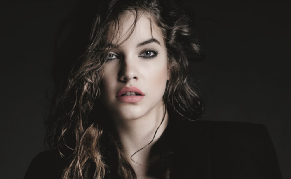 Bambaşka Kadınlar Olsak da Aynı Bağımlılıklara Sahip Olduğumuzun 8 Kanıtı