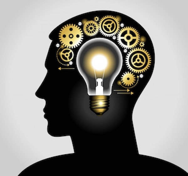 Вы в высшей степени целеустремеленный человек!