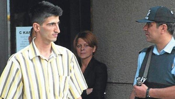 2011 yılında bilirkişi raporunda kumpasa kurban gittiği anlaşılan ve serbest bırakılan Mehmet Ali Çelebi, 2013 yılında tekrar tutuklandı.