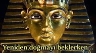 Binlerce Yıl Değişmeden Kalıyorlar! Mumyalar İle İlgili Muhtemelen Daha Önce Duymadığınız 17 Bilgi