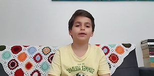 Türkiye'de YouTuber Olmak: 'Stephen Hawking'e Rahmetli Diyemezsin, O Kafir'