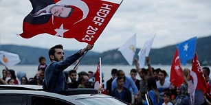Seçimden Önce Adaylar Vaatlerini Sıralamıştı: Peki, Erdoğan ve AKP Neleri Gerçekleştireceğini İddia Etmişti?