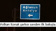 Gördüklerini Yanlış Yorumlayarak Kahkaha Attıran Tespitler Çıkarmayı Başarmış 15 Kişi