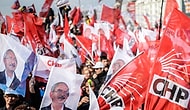 CHP Kaynamaya Başladı: Kılıçdaroğlu'na Art Arda İstifa Çağrıları