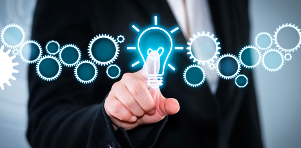 Тест: Пройдите тест на общие знания и проверьте, насколько вы подкованы в любой сфере