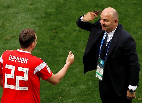 5. Эх, Артем, Артем...