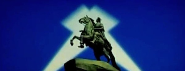 11. И последнее фото.