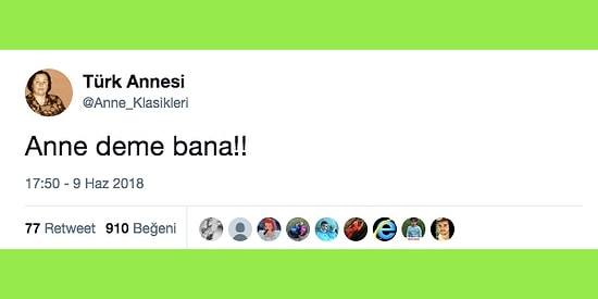 Türk Annelerinin Asla Dilinden Düşürmediği Sitem Dolu 17 Klasik Cümle ve Karşılığında Evlatlarının Yaptıkları