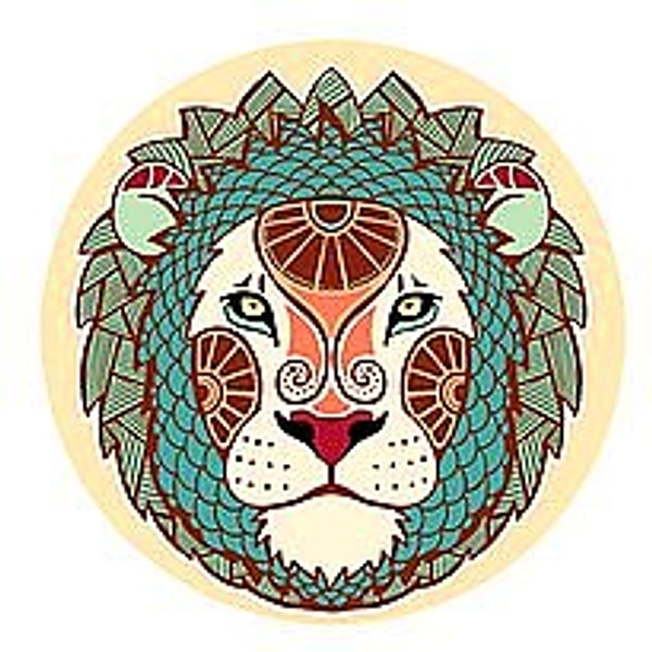 Aslan