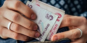 Samsun'da Seçim Öncesi İndirim Yapılan Suya, Seçim Sonrası Yüzde 25 Zam Geldi: 'Yoktan Var Etmek Allah’a Mahsus'