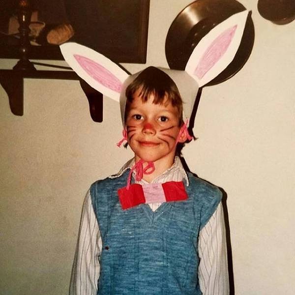 6. Крис Прэтт