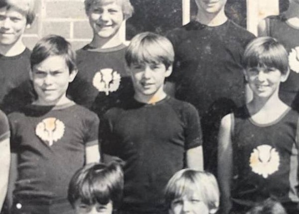 15. Хью Джекман