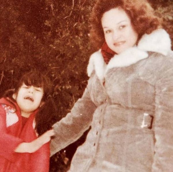 25. Ева Мендес