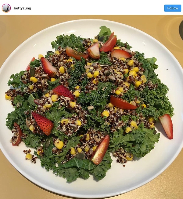 11. «Они хотя бы попытались хоть как-то угодить нам».