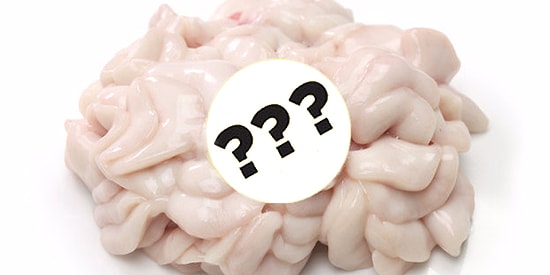 Правда или ложь: Как хорошо вы знаете то, что едите?