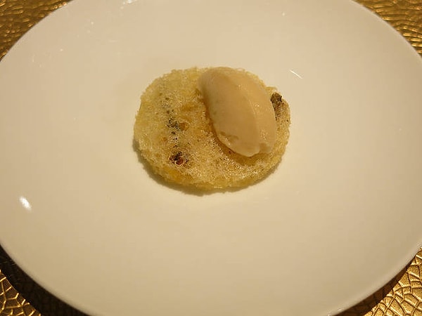 9. Фиш-энд-чипс