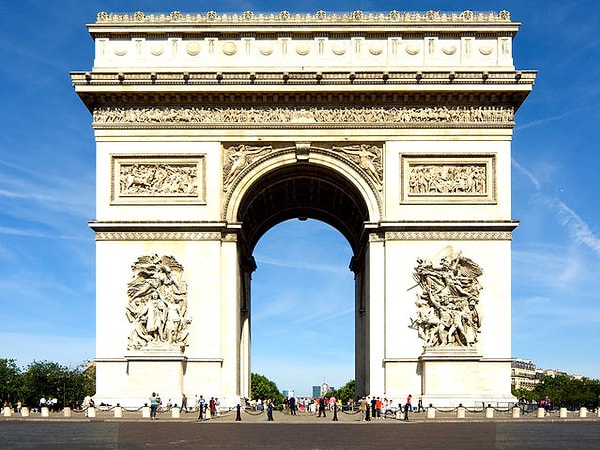 Посмотреть правильные ответ: